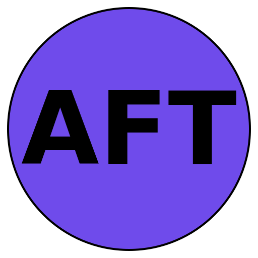AgileFit Team
